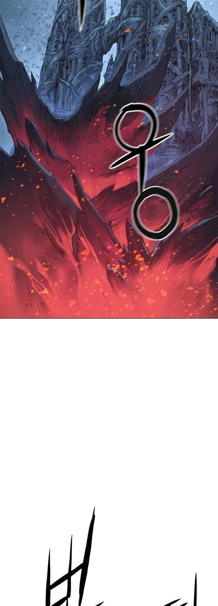Hiệp Sĩ Gangnam: Chapter 12