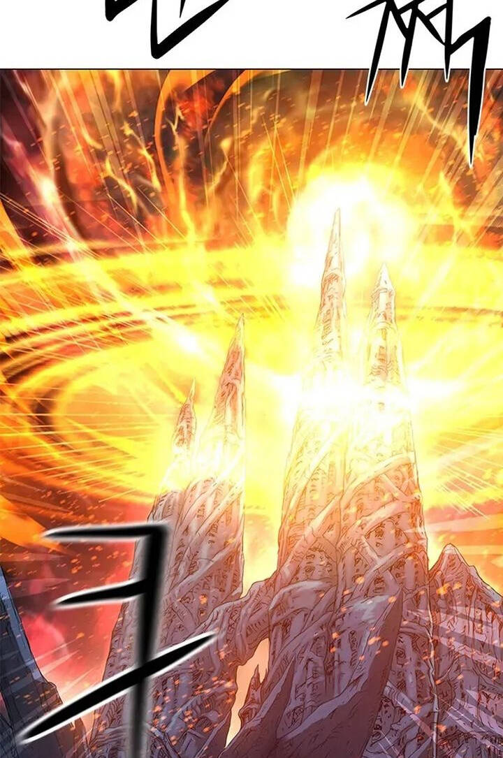 Hiệp Sĩ Gangnam: Chapter 12