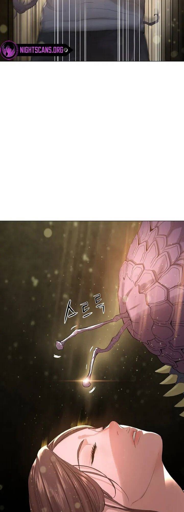 Hiệp Sĩ Gangnam: Chapter 12