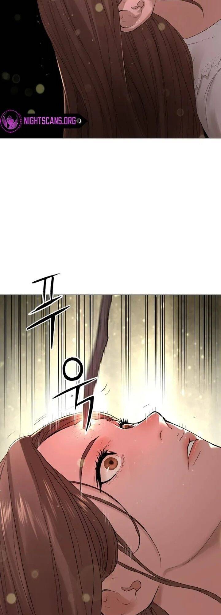 Hiệp Sĩ Gangnam: Chapter 12