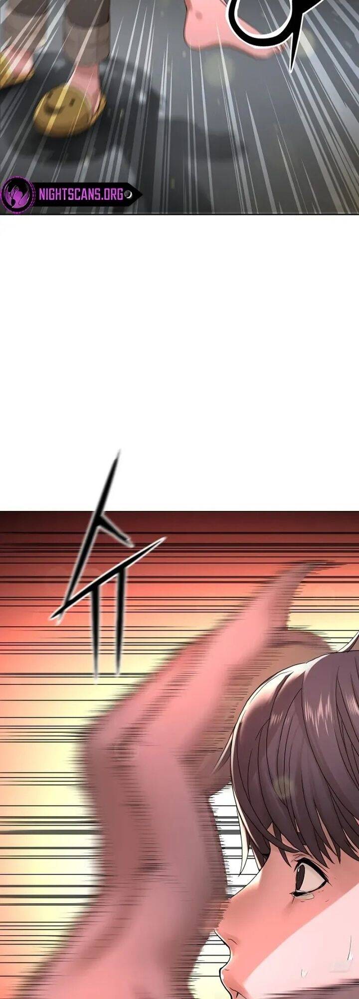 Hiệp Sĩ Gangnam: Chapter 12