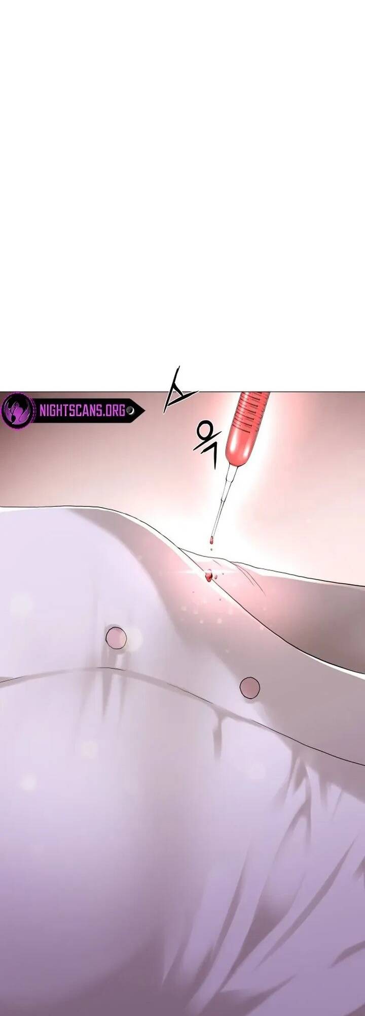 Hiệp Sĩ Gangnam: Chapter 12