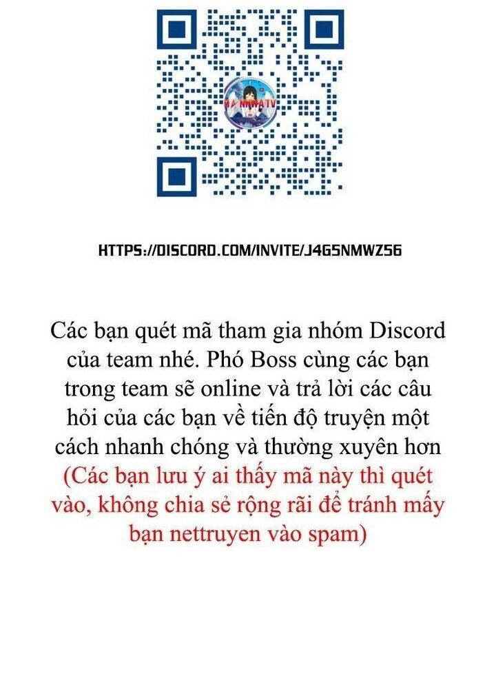 Hiệp Sĩ Gangnam: Chapter 12