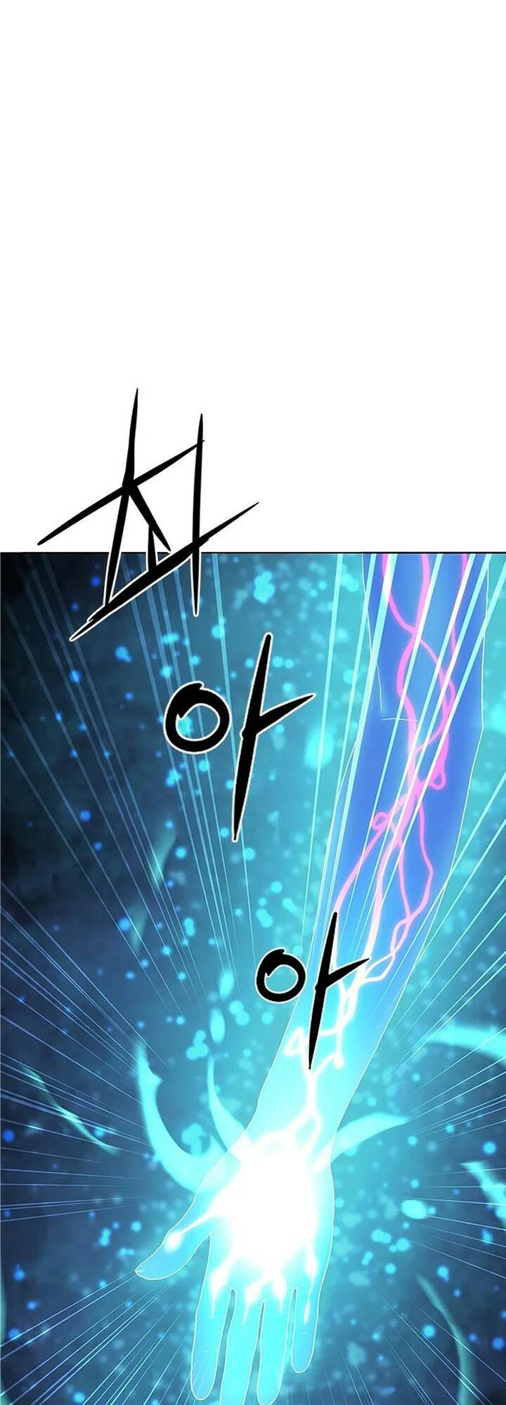 Hiệp Sĩ Gangnam: Chapter 13
