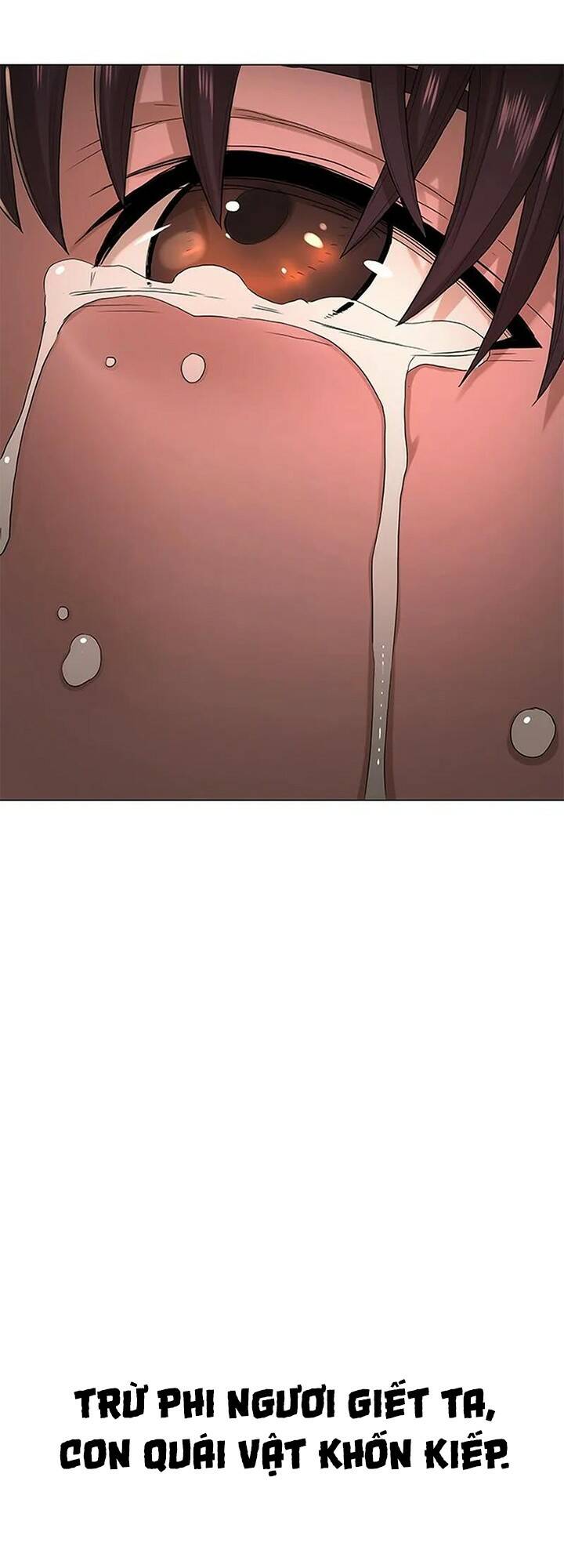 Hiệp Sĩ Gangnam: Chapter 13