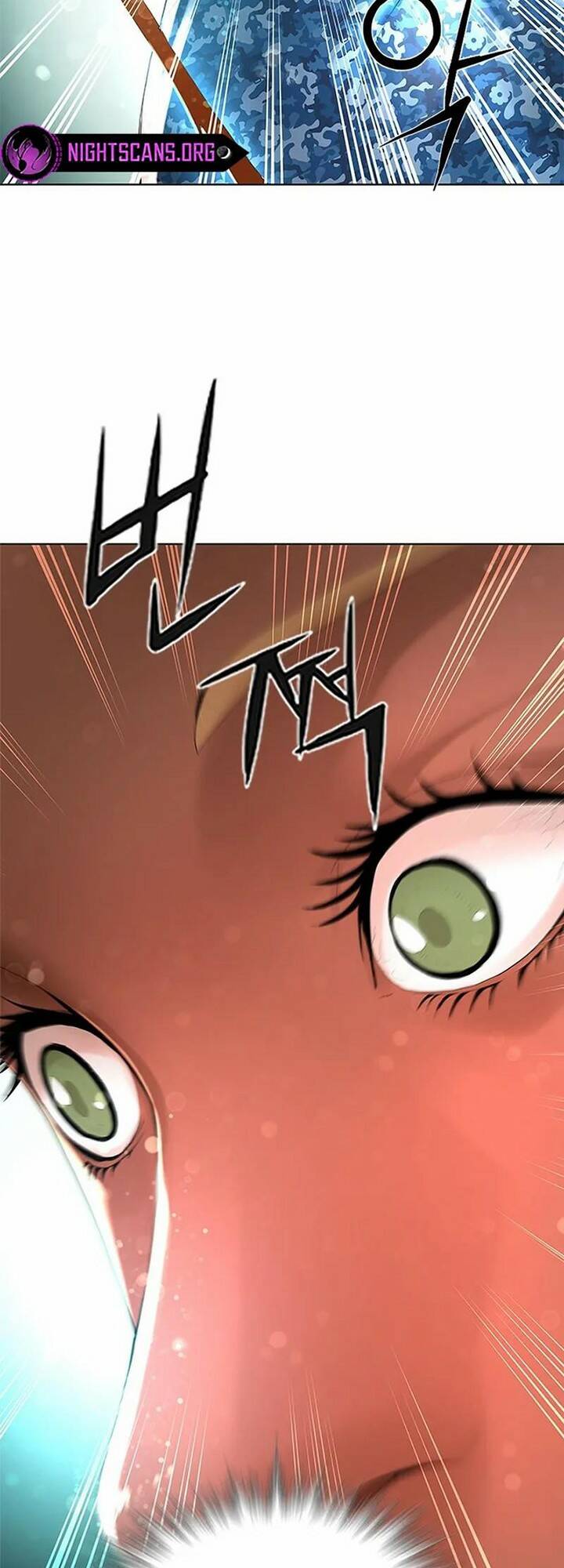 Hiệp Sĩ Gangnam: Chapter 14