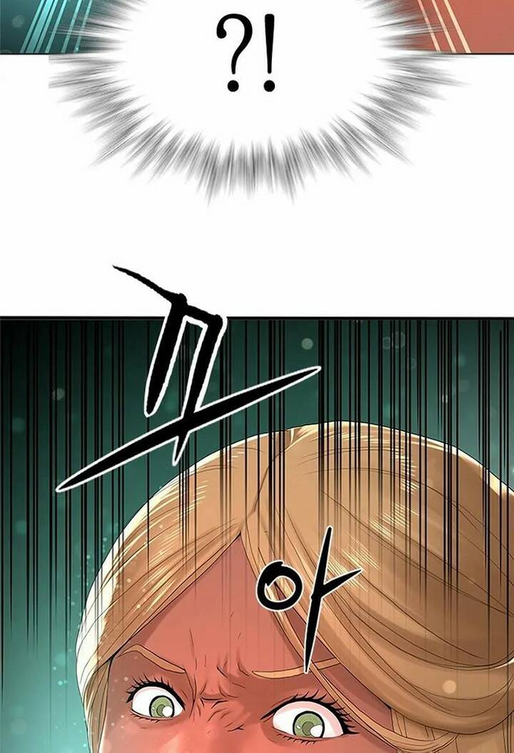 Hiệp Sĩ Gangnam: Chapter 14