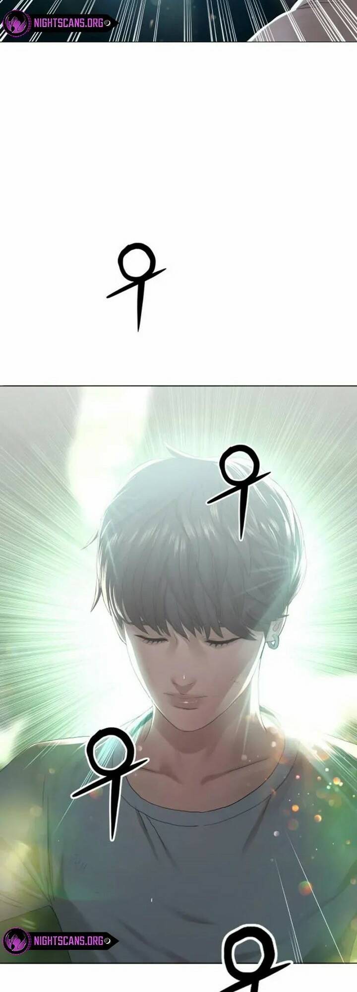 Hiệp Sĩ Gangnam: Chapter 15