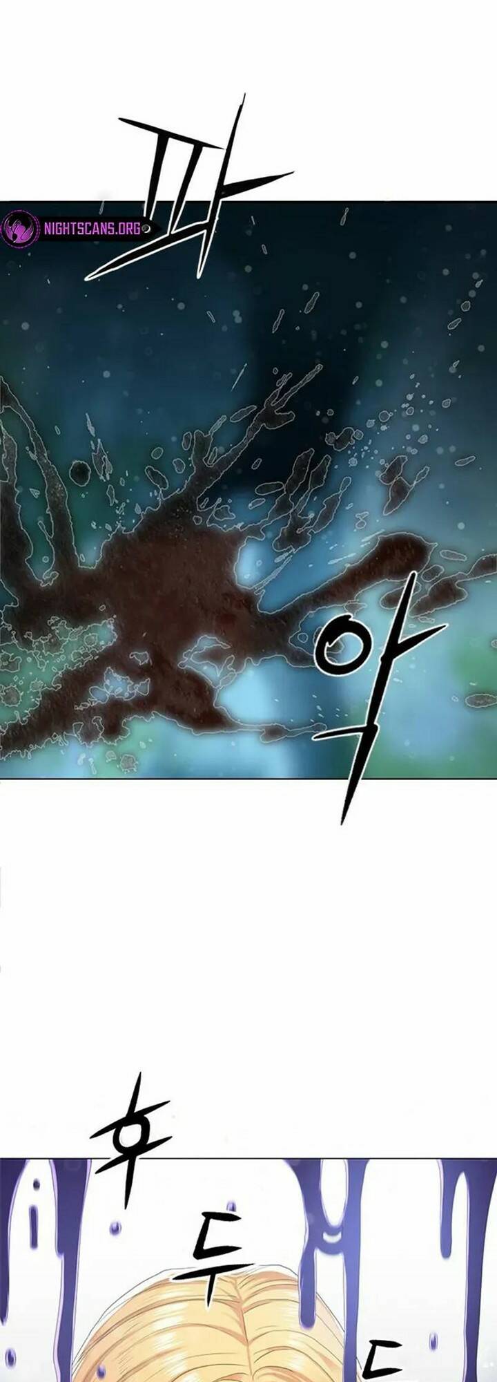 Hiệp Sĩ Gangnam: Chapter 15