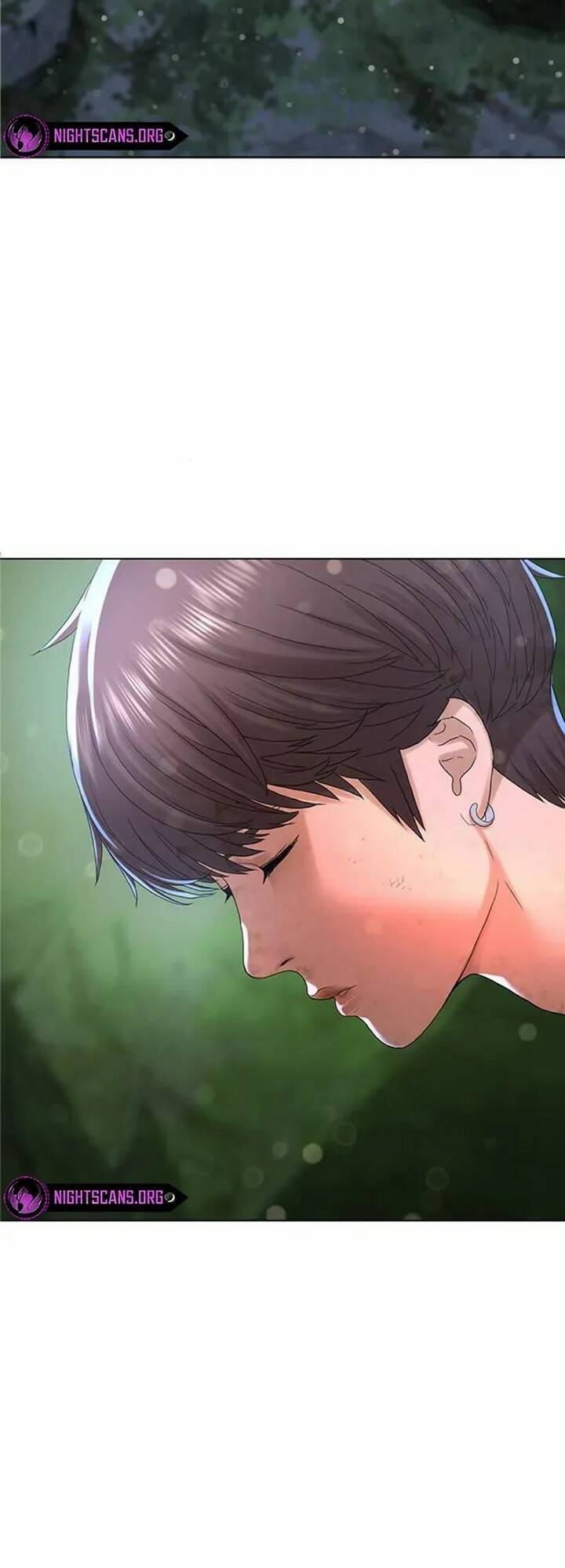 Hiệp Sĩ Gangnam: Chapter 15