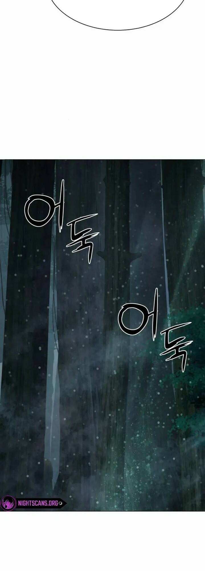 Hiệp Sĩ Gangnam: Chapter 15