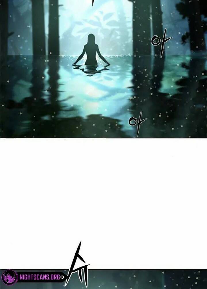 Hiệp Sĩ Gangnam: Chapter 15