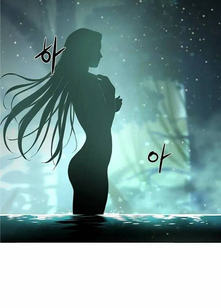 Hiệp Sĩ Gangnam: Chapter 15