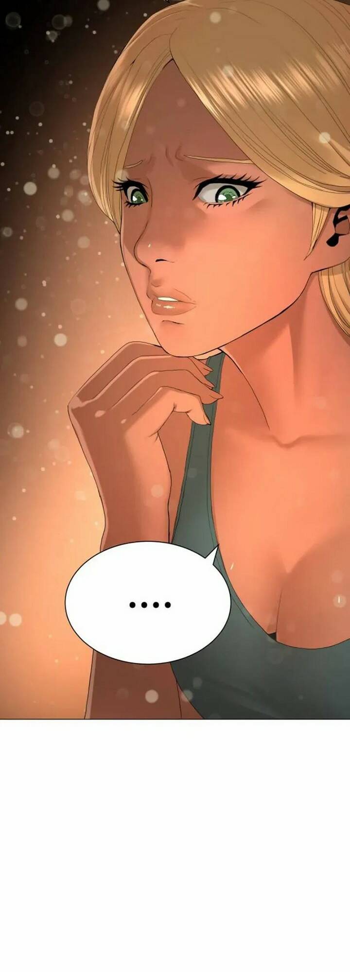 Hiệp Sĩ Gangnam: Chapter 15