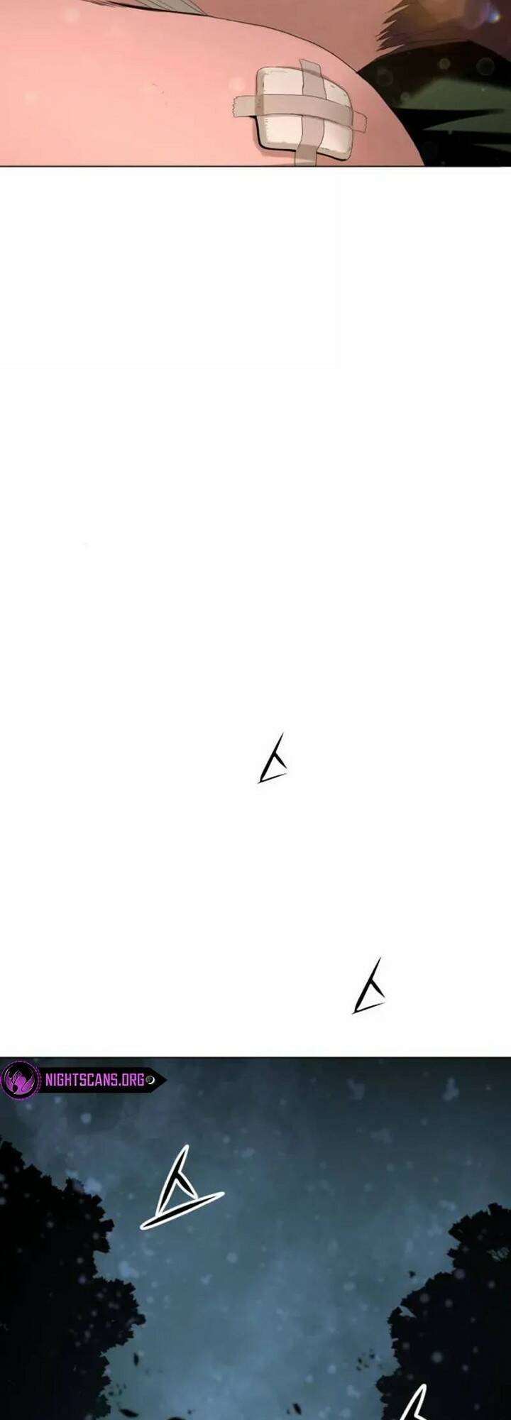 Hiệp Sĩ Gangnam: Chapter 15