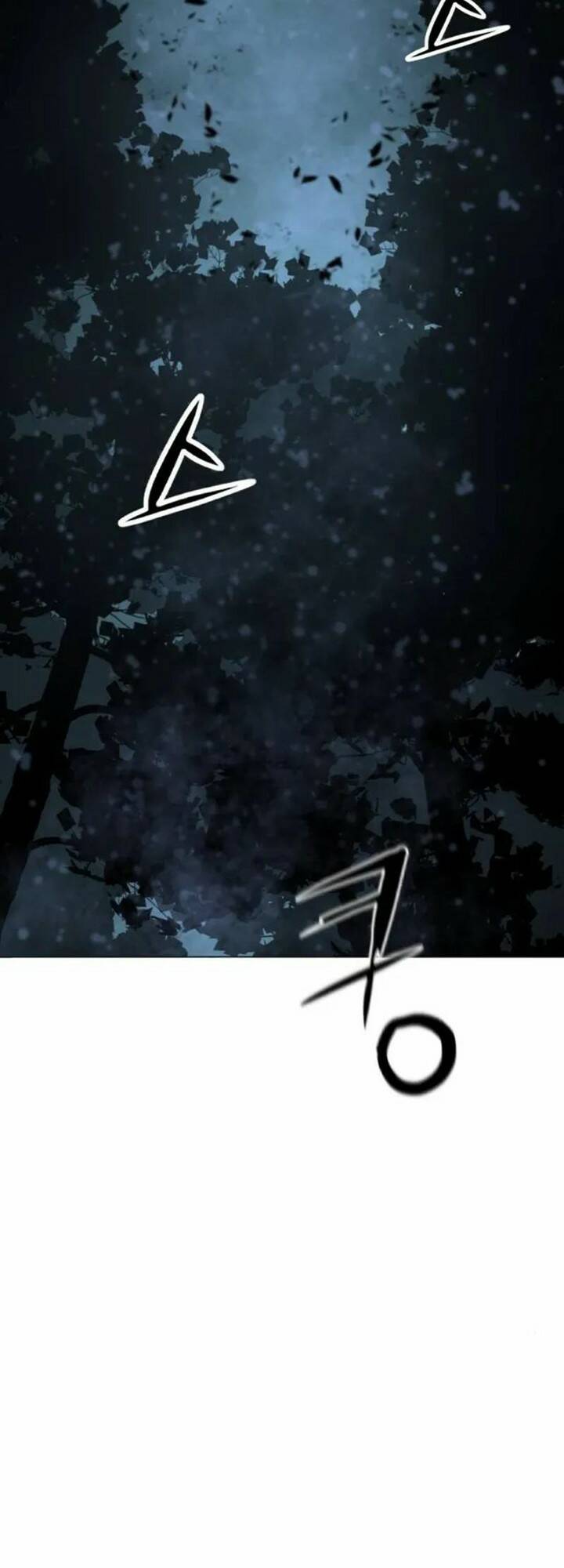 Hiệp Sĩ Gangnam: Chapter 15