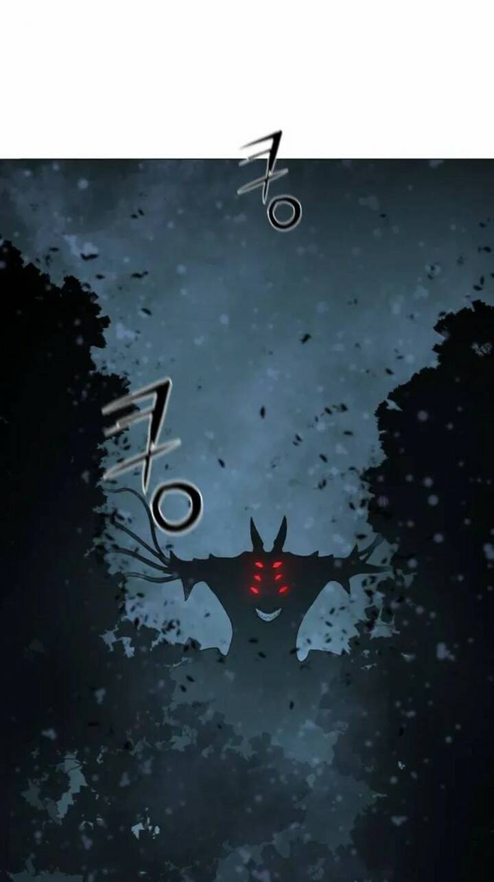 Hiệp Sĩ Gangnam: Chapter 15