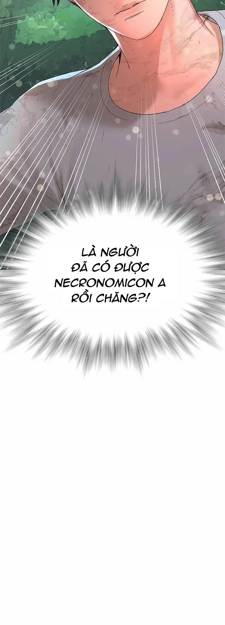 Hiệp Sĩ Gangnam: Chapter 15