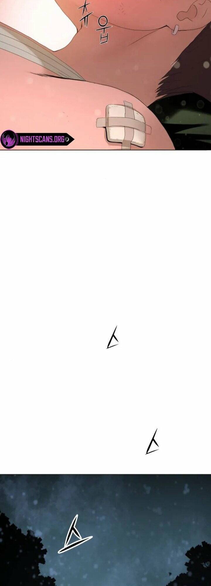Hiệp Sĩ Gangnam: Chapter 16
