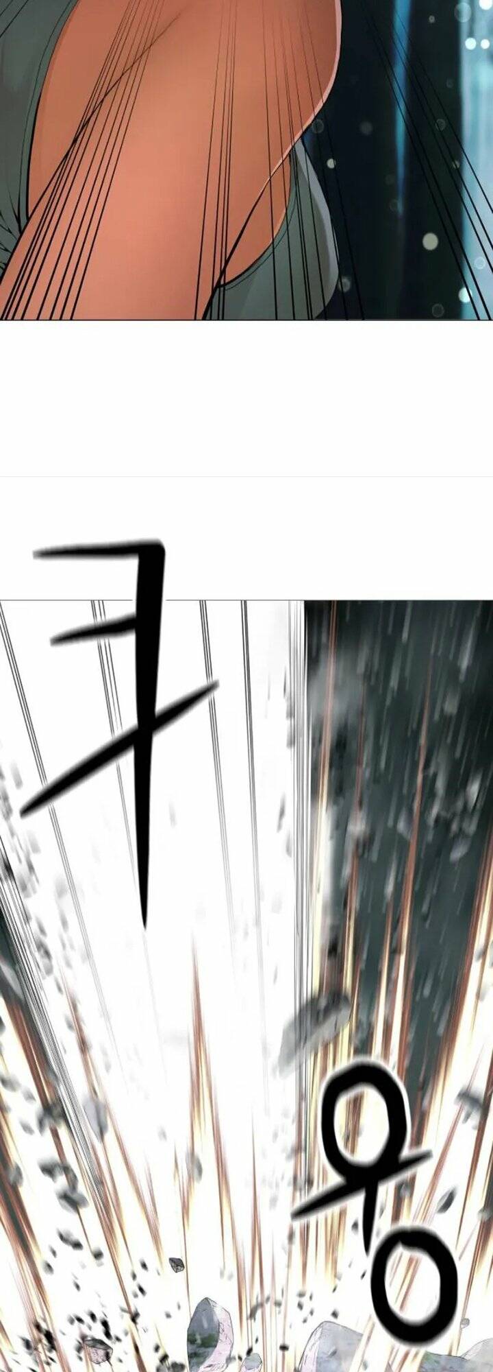 Hiệp Sĩ Gangnam: Chapter 16