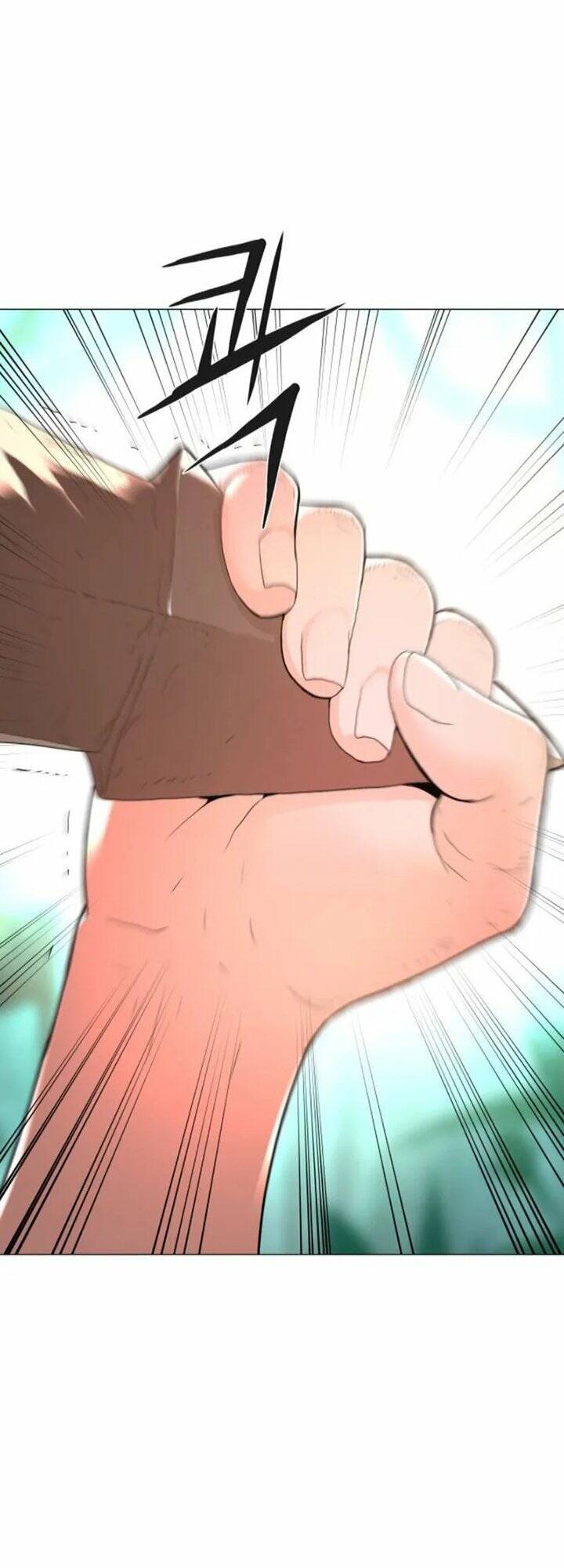 Hiệp Sĩ Gangnam: Chapter 16