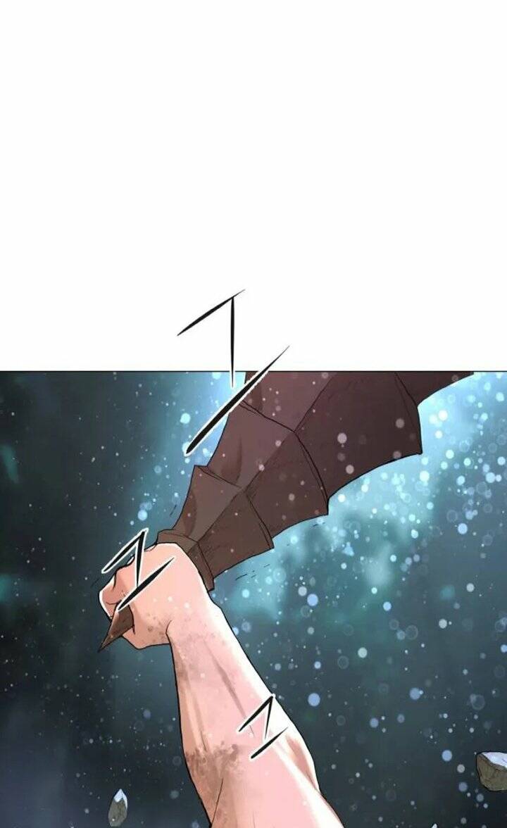 Hiệp Sĩ Gangnam: Chapter 16