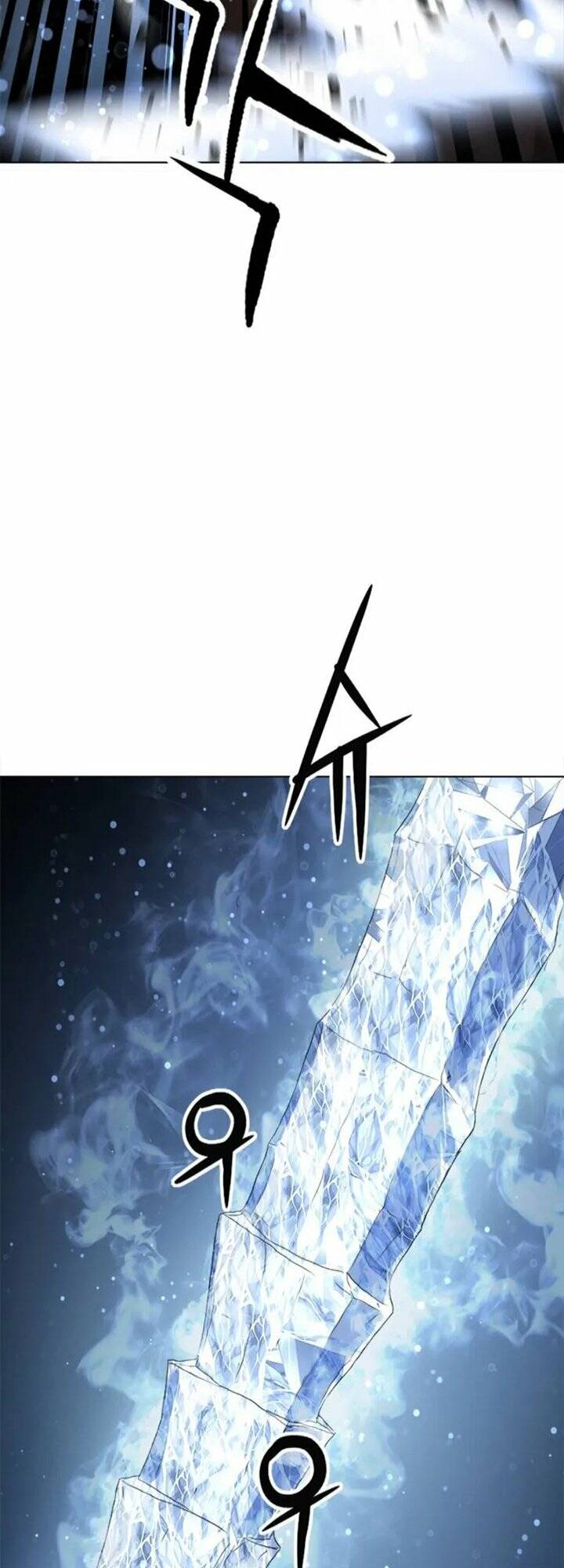 Hiệp Sĩ Gangnam: Chapter 16