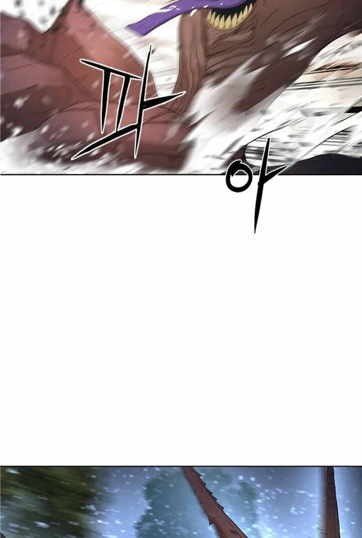 Hiệp Sĩ Gangnam: Chapter 16