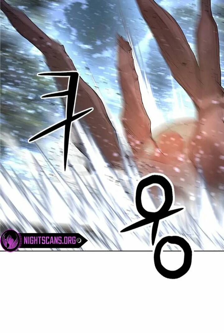 Hiệp Sĩ Gangnam: Chapter 16