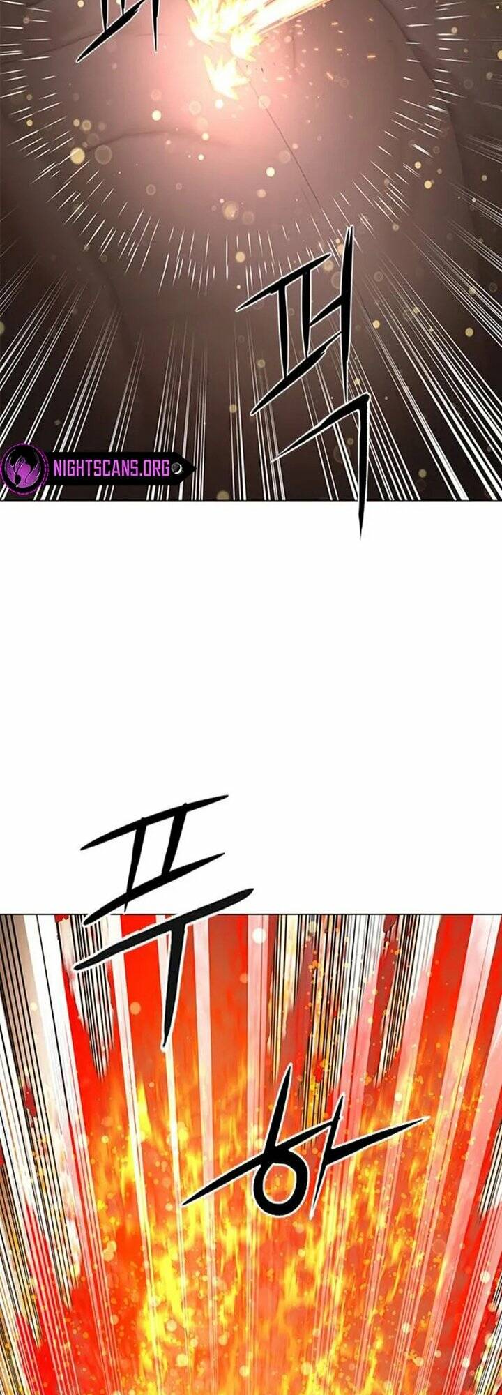 Hiệp Sĩ Gangnam: Chapter 16