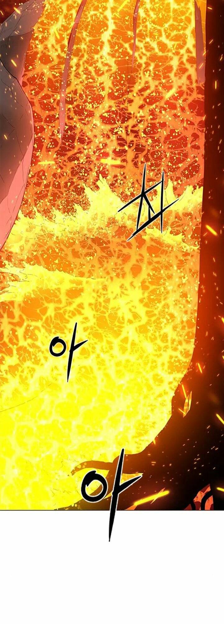 Hiệp Sĩ Gangnam: Chapter 16