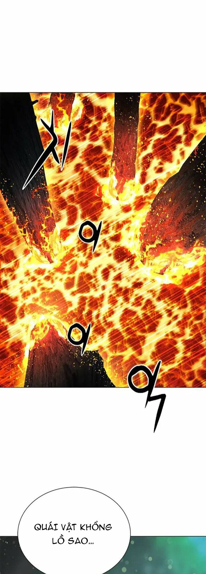 Hiệp Sĩ Gangnam: Chapter 16