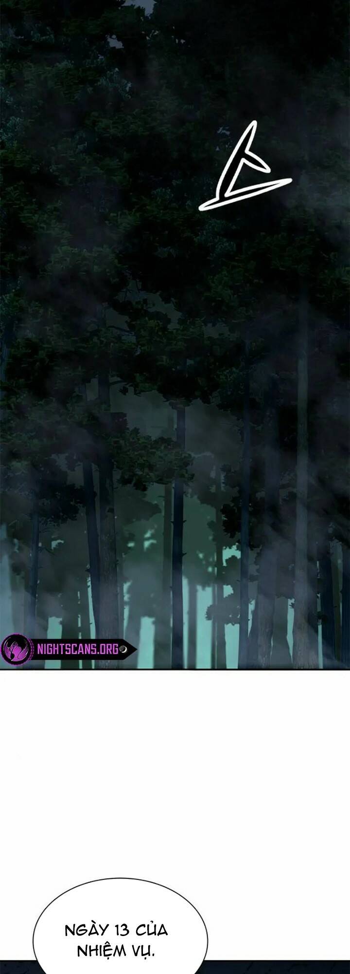 Hiệp Sĩ Gangnam: Chapter 17