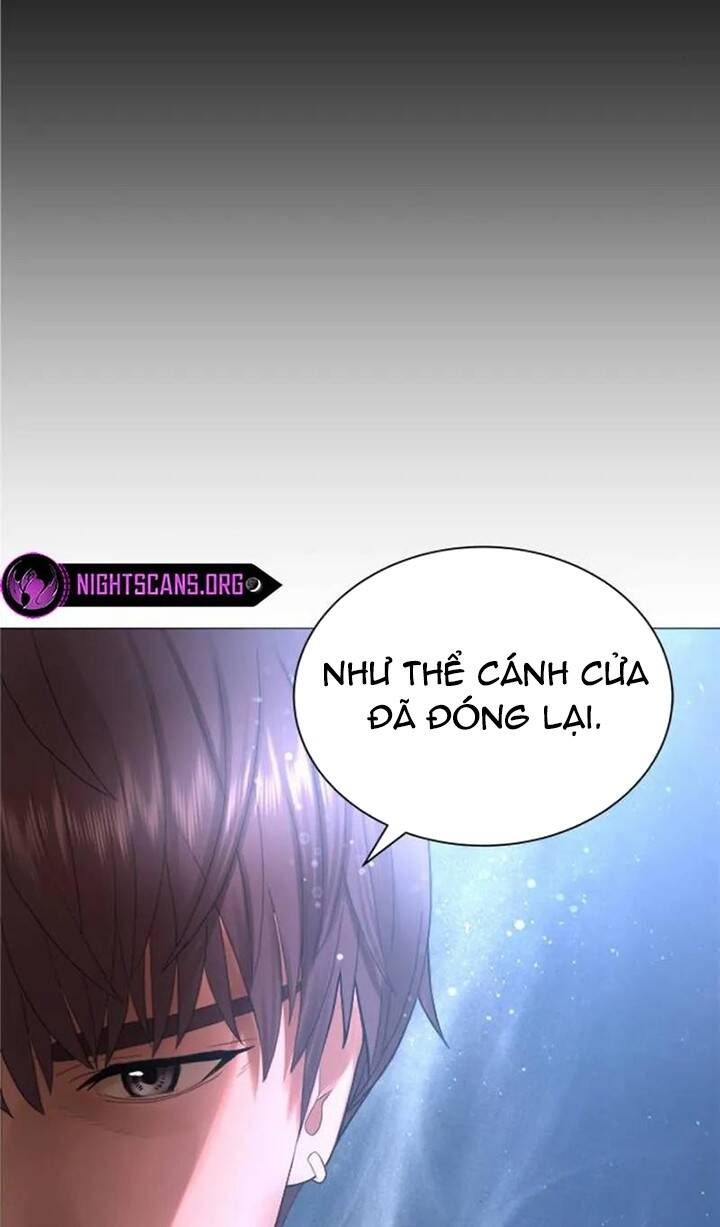 Hiệp Sĩ Gangnam: Chapter 17