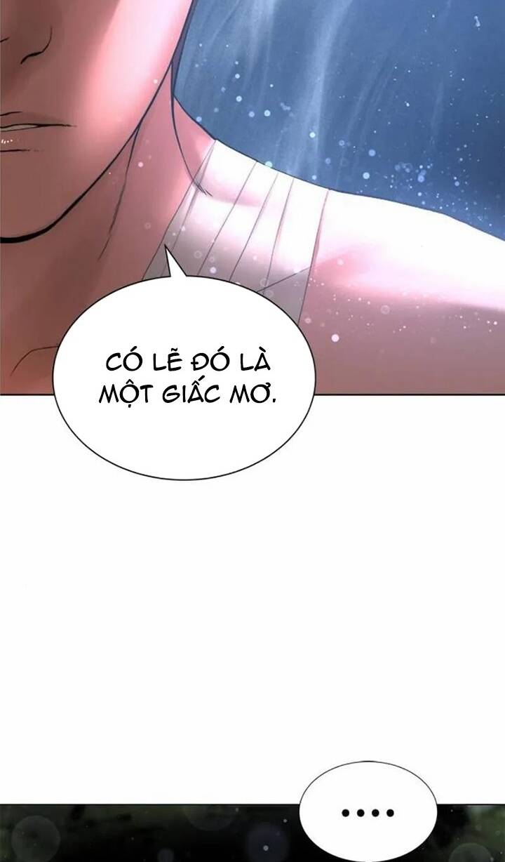 Hiệp Sĩ Gangnam: Chapter 17
