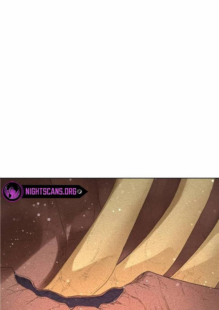 Hiệp Sĩ Gangnam: Chapter 17