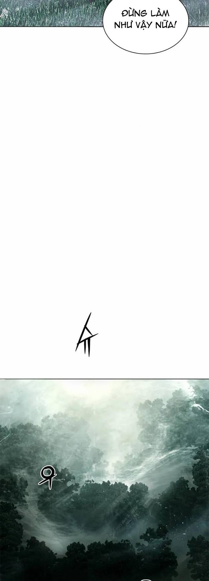Hiệp Sĩ Gangnam: Chapter 17