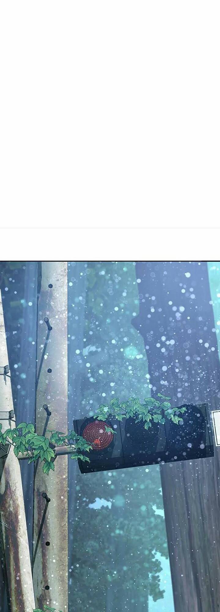 Hiệp Sĩ Gangnam: Chapter 18