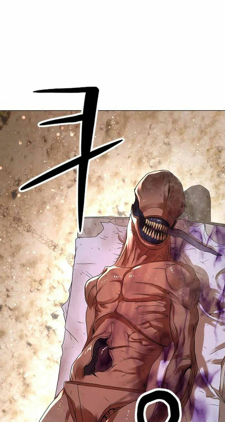 Hiệp Sĩ Gangnam: Chapter 19
