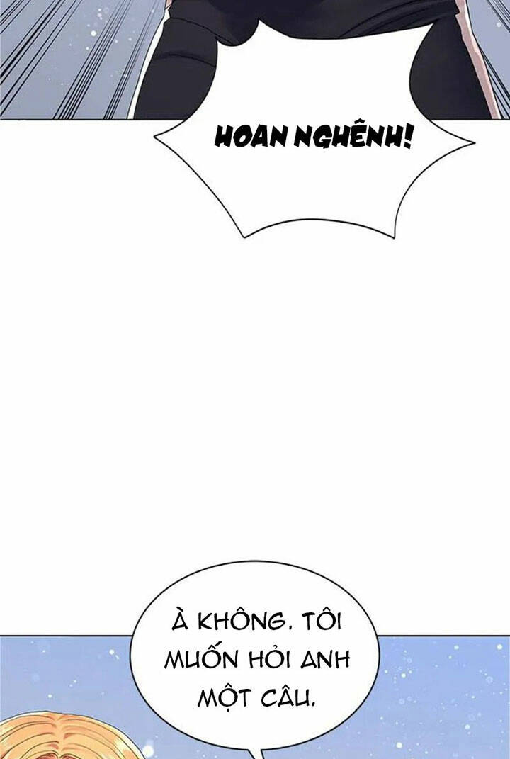 Hiệp Sĩ Gangnam: Chapter 19