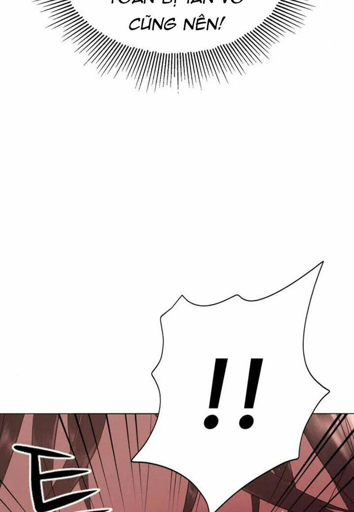Hiệp Sĩ Gangnam: Chapter 19