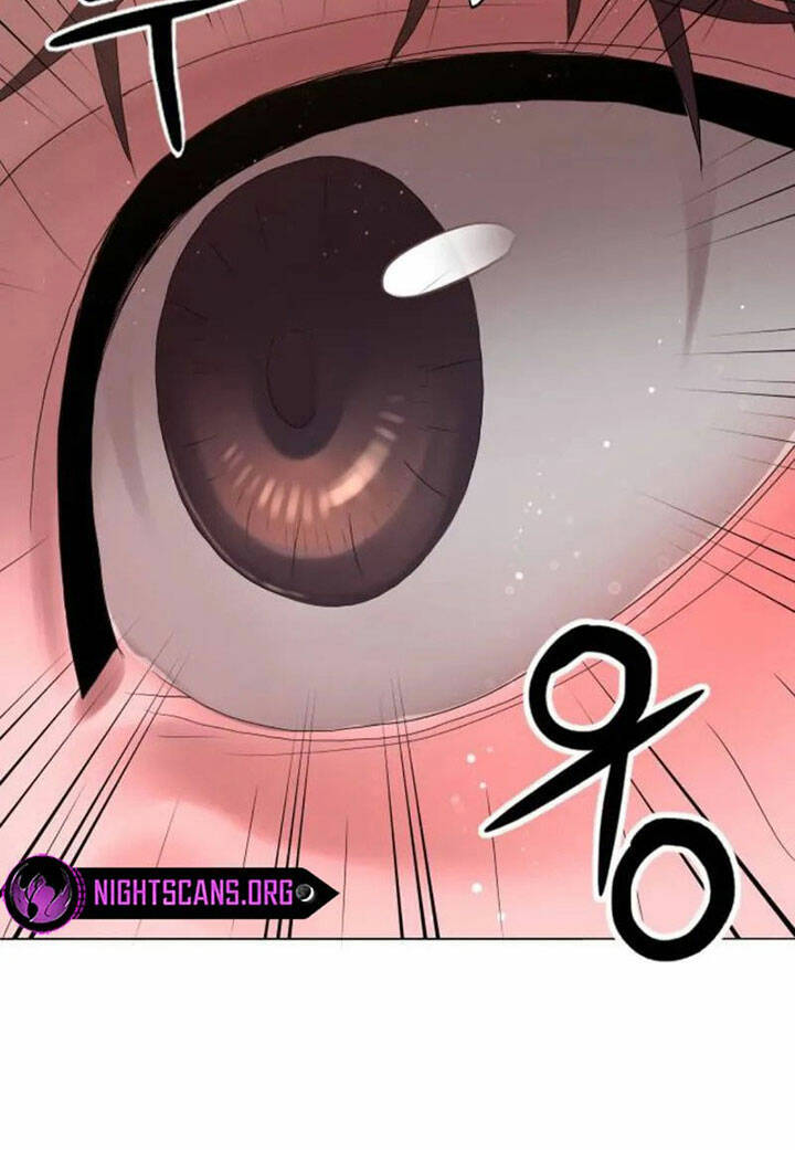 Hiệp Sĩ Gangnam: Chapter 19