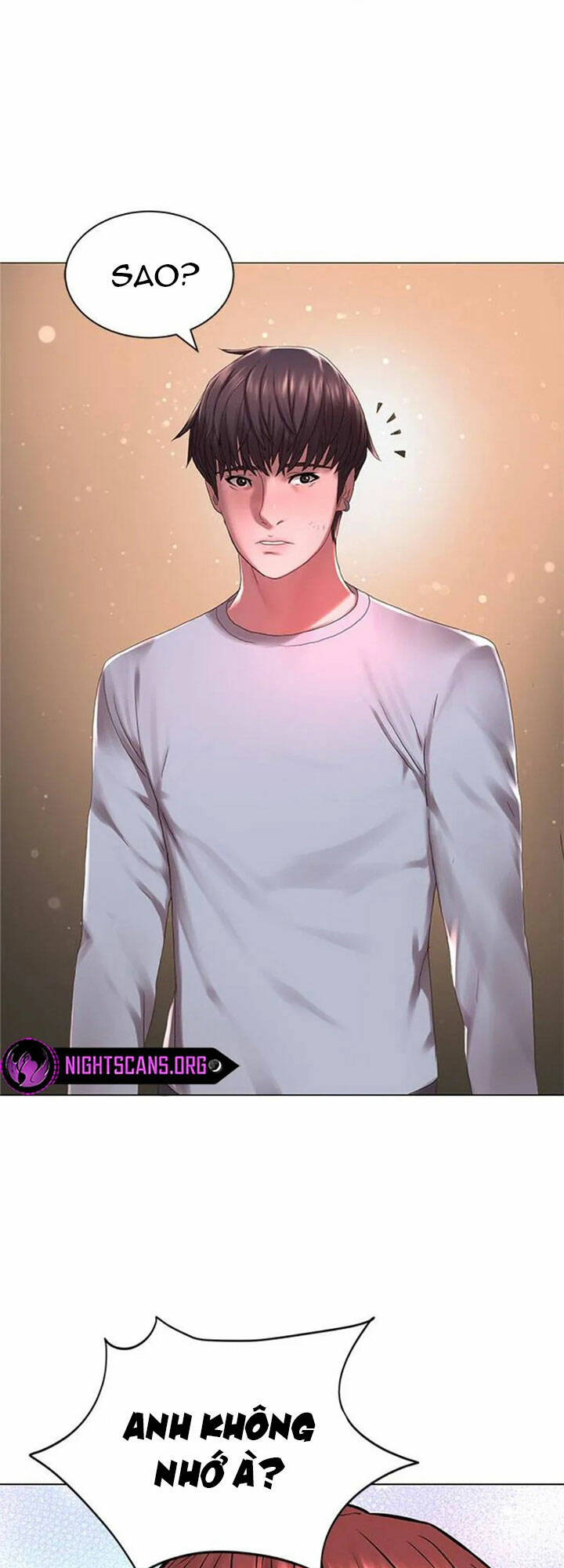 Hiệp Sĩ Gangnam: Chapter 19