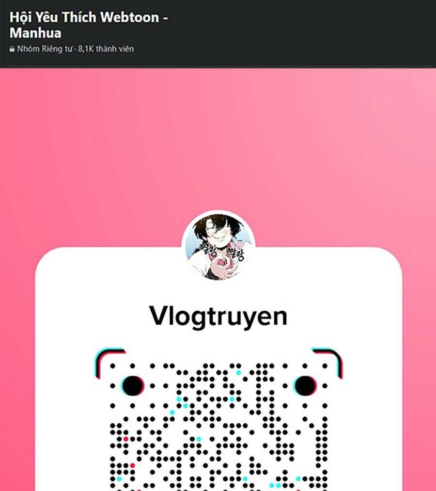 Hiệp Sĩ Gangnam: Chapter 2