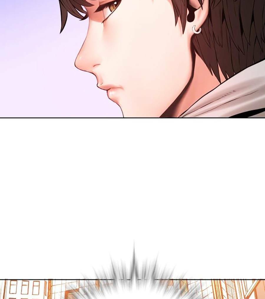 Hiệp Sĩ Gangnam: Chapter 2