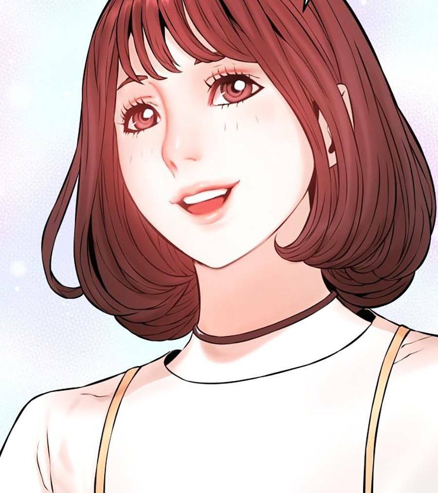 Hiệp Sĩ Gangnam: Chapter 2