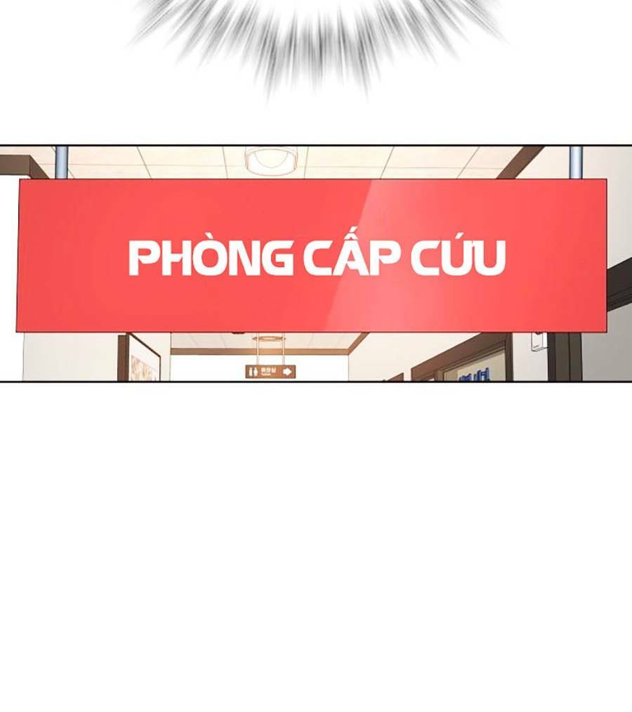 Hiệp Sĩ Gangnam: Chapter 2
