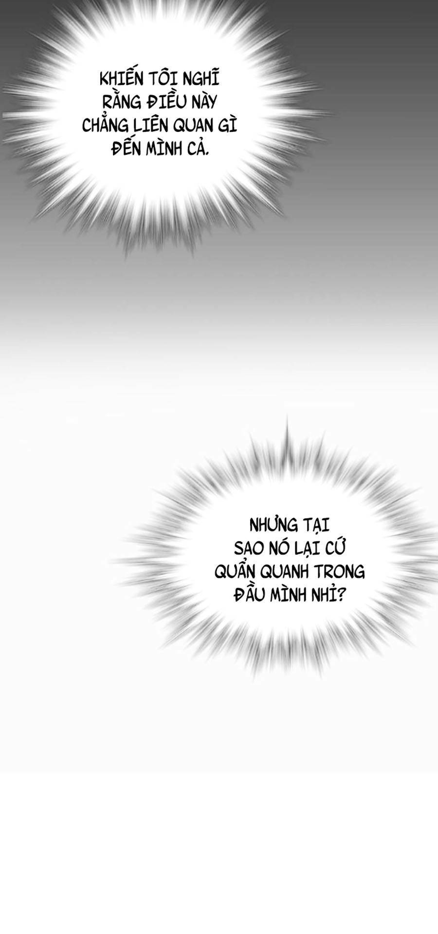 Hiệp Sĩ Gangnam: Chapter 2