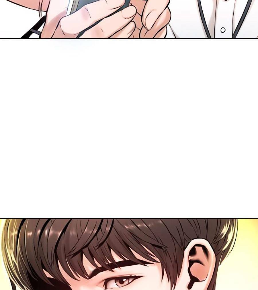 Hiệp Sĩ Gangnam: Chapter 2