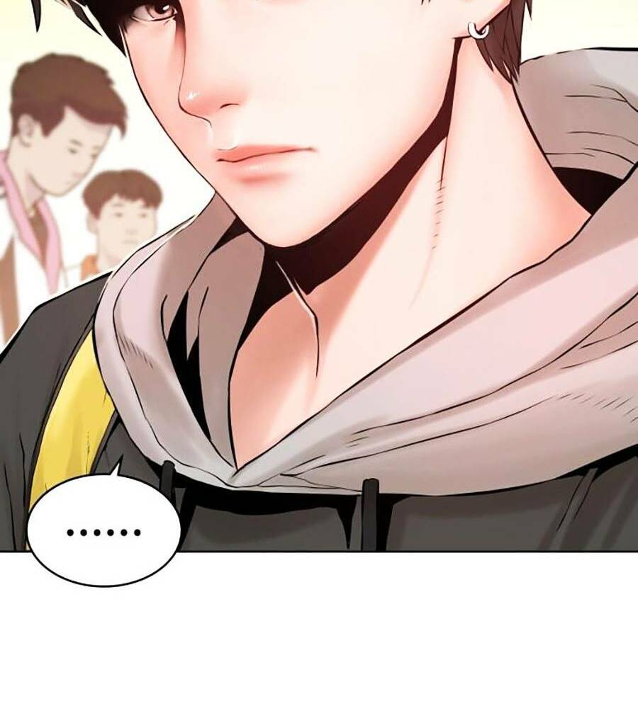Hiệp Sĩ Gangnam: Chapter 2